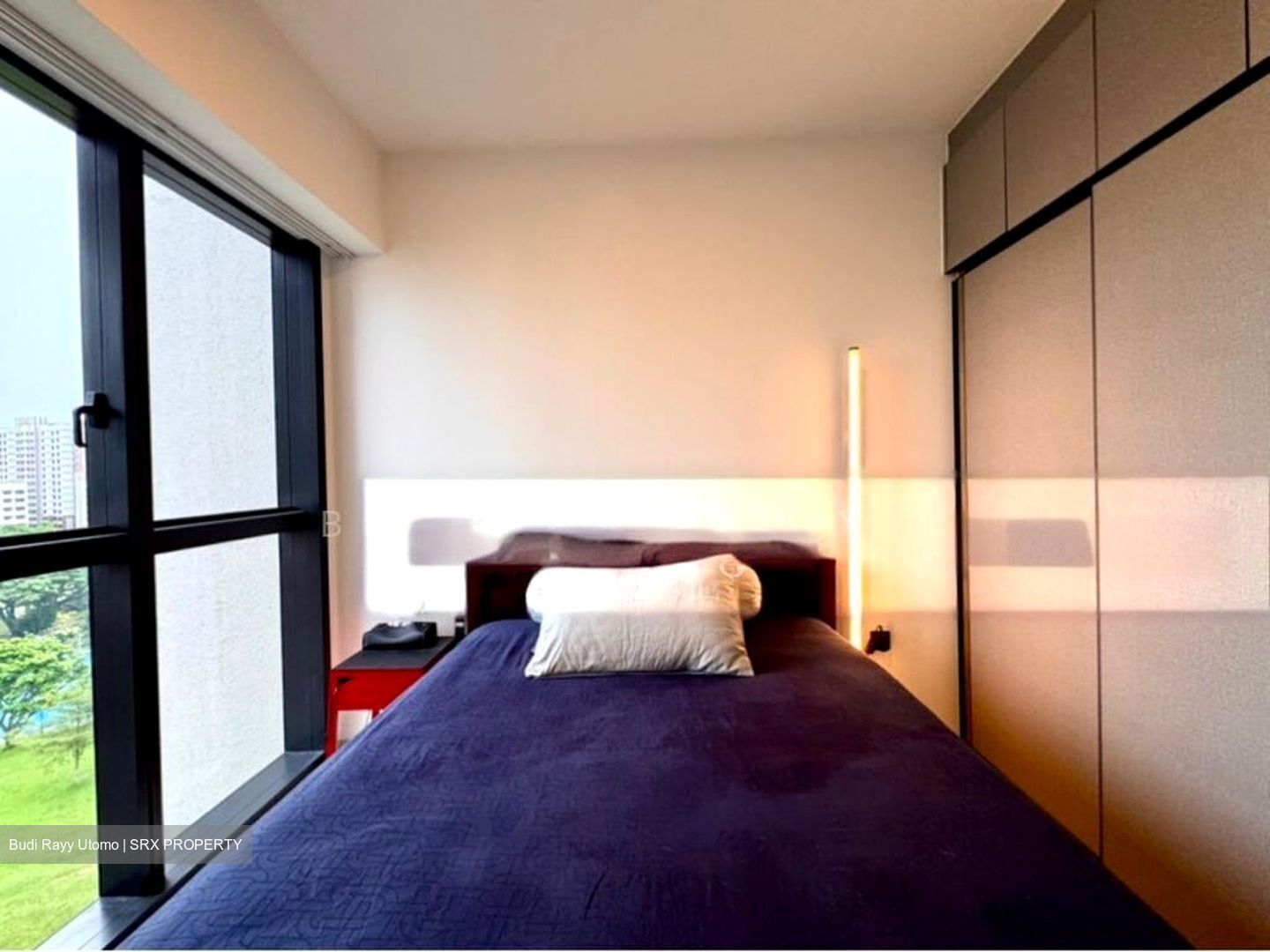 Riverfront Residences (D19), Apartment #504297251